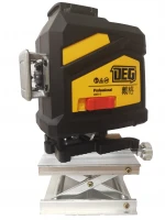 Factory Sale Various Self-Leveling Leveling Equipment Laser Level Automatic 360 laser level