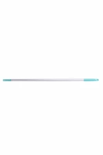 Factory sale various telescopic handle cleaning equipment Handle  Short 690mm