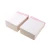 Import Factory Sales Puppy Products Premium Pet Training Dog Grass Period Potty Pads from China