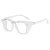 Import Factory Stock Mens and Womens Anti-Pollen Anti-Dust Anti-Splash Safety Goggles Blue Light Protection Glasses from China