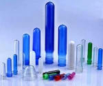 Factory supplier 5 gallon PET preform
