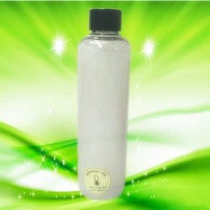 Factory supplier Private label No Silicone No Methylester No mineral oil Amino Acid Hair Liquid