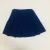 Import Factory Supply Attractive Price Fashion Pleated Women Casual Short Skirt from China