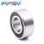 Import factory supply cheap price double row 5001-2rs 3201 3202 3203 4201 4202 4203 angular contact ball bearing from China