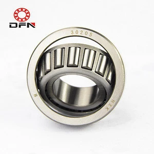 Factory Supply China Famous Brand inch taper roller bearing 352148