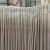 Import Factory Supply CO2 Welding Wire 0.8MM 0.9MM 1.0MM 1.2MM / MIG Welding Wire AWS ER70S-6 from China