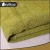 Import Factory supply fashion colorful flax linen fabric for livingroom curtain fabric from China