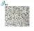 Import Factory Supply Flamed Grey Granite For Paving from China