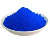 Factory Supply free sample cosmetic peptide Copper Peptide GHK-Cu hair CAS 49557-75-7