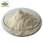 factory supply gold standard whey protein powder
