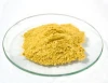 Factory supply high purity ACID YELLOW 17 CAS 642-62-6