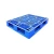 Import Factory Supply High Quality Plastic Pallet from China