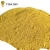 Import Factory supply hot sale yellow bee pollen powder with good price wholesale fresh high quality rape bee pollen powder from China