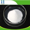 Factory supply L(+)-2-Aminobutyric acid 1492-24-6 with best quality