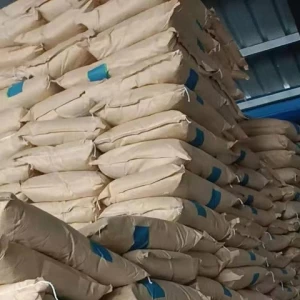 Factory supply L-arabinose High Quality Food Grade 10,000U/G Lactase Enzyme Powder Price