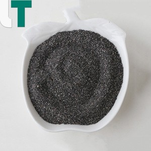 factory  supply  magnetite powder in iron ore