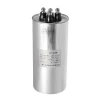 Factory Supply Multi Function Safety Power Factor Correction Capacitor Power motor starting polyester capacitor