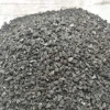 Factory supply semi coke fuel for power plant