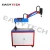 Import Factory supply upright driller high quality and durable drill machine factory direct sale magnetic press made in China from China
