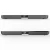 Factory supply wall mounted PVC highlight home theater system blue tooth wireless sound bar speaker with remote control