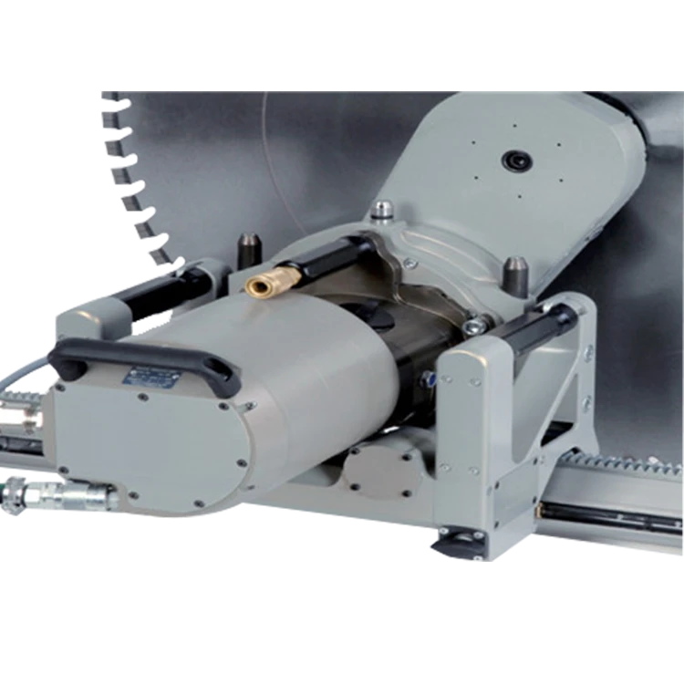 Factory Supplying saw wood mizer band saw marble chain saw Best price high quality