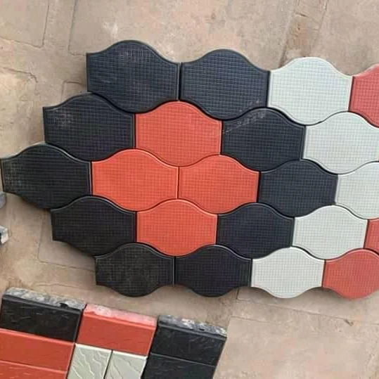 factory Tile paver block Pigment Powder Black red Yellow Pigments For Making Paint concrete iron oxide pigment
