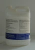 Factory Wholesale 4 A DEF Automatic Vehicles Diesel Exhaust Fluid 5 Liter Urea Liquid Adblue from Indian Exporter