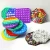 Import Factory wholesale baby educational china manufacturers best push pop bubble fidget kids toys online from China