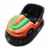 Import Factory Wholesale Battery Operated Bumper Cars from China