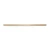 Import Factory wholesale biodegradable coffee mixer stick wood coffee stick stick stir coffee from China