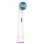 Import Factory Wholesale Brush Heads s17a for oral b toothbrush head from China