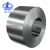 Import Factory wholesale Cold Rolled Coil 201 Stainless Steel Prices for xcmg spares parts from China