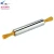 Import Factory wholesale good price stainless steel rolling pin for baking and kitchen from China