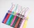 Import Factory wholesale handmade high quality silk tassel fringe with bead from China