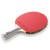 Import Factory Wholesale High Quality Table Tennis Racket/Bats from China
