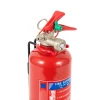 Factory Wholesale Kitemark  En3 Abc Dry Powder Fire Extinguisher 6 Kg Household Professional Foam Fire Extinguisher