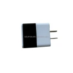 Factory Wholesale Mobile Phone Data Cable And Power Adapter 5V3.1A 15W Charging Usb C Charger