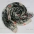 Import Factory Wholesale Soft Touch Cheap inner scarf from China