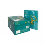 FACTORY WHOLESALE SUPPLY A4 COPY PAPERS 80GSM