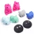Import Factory wholesale tpr silicone squishies toys slow rising Popular stress relief mochi squishy from China