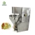 Import falafel mix/falafel production line/automatische falafel machine from China