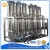 Import Falling film evaporator used for juice, medicine, food processing, beverage, light industry, environmental protection and chemic from China