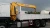 Import famous brand Chinese  howo 15ton truck mounted crane from China