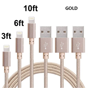 Fancy data cable usb micro,usb fast charging cable
