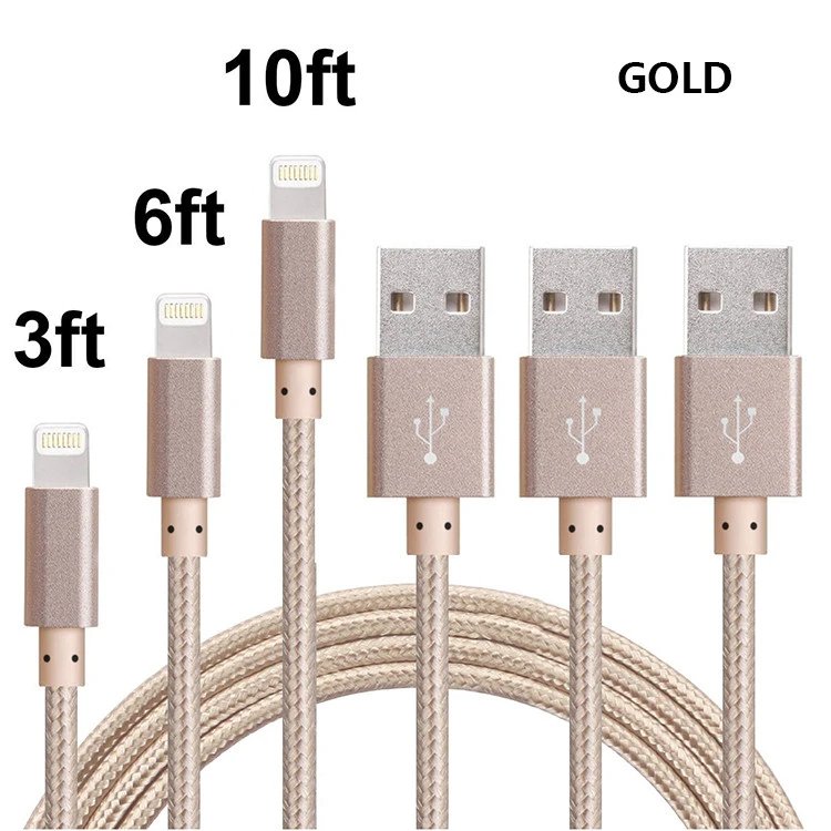 Fancy data cable usb micro,usb fast charging cable