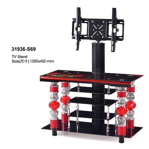 Fancy Design LCD TV Stand 31936-S69
