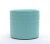 Import Fancy popular multiply color cheap price home and garden flower pot pottery  for plants flowers from China
