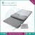 Import Far Infrared Body Blanket / Infrared Sauna Blanket Body Wrap Weight Loss from China