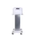 Import Far-infrared slimming treatment press therapy Detoxification beauty equipment from China