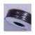 Import Farm and Garden Irrigation Water Saving Drip Irrigation Tape from China